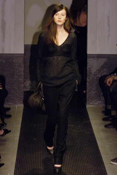 Look 20